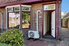 Tjeerd Thijssenstraat 10, 9078 VN Oudebildtzijl - 14 Tjeerd Thijssenstraat 10_01.jpg